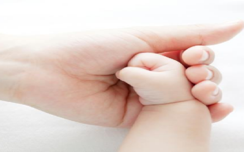 衡阳捐卵助孕机构，附捐卵试管婴儿医院推荐！